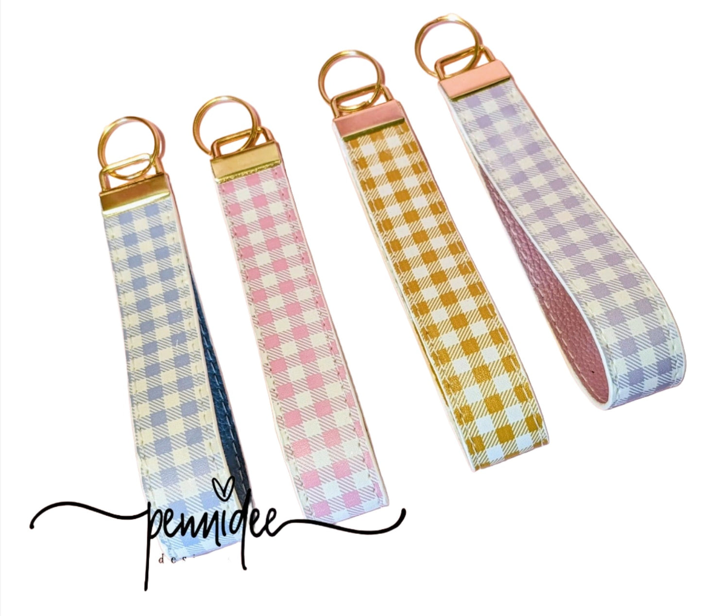 Key Fob