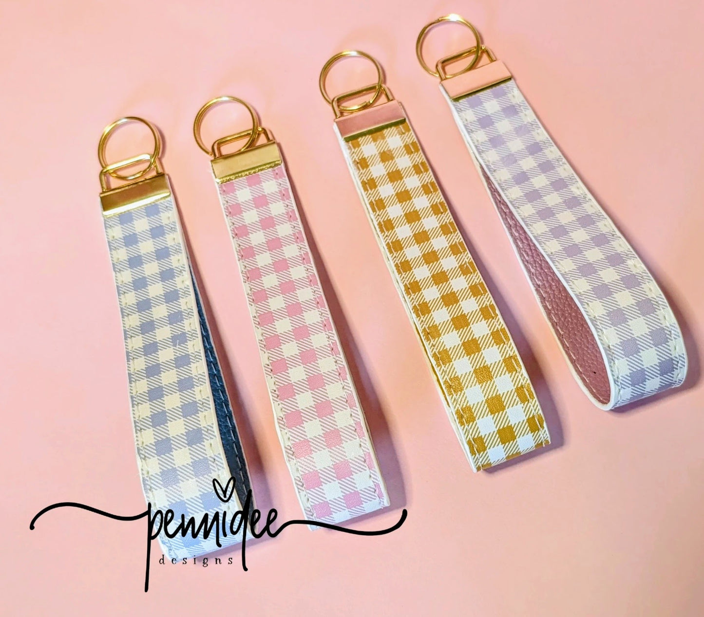 Key Fob