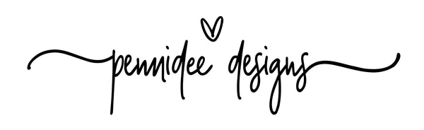 Pennidee Designs