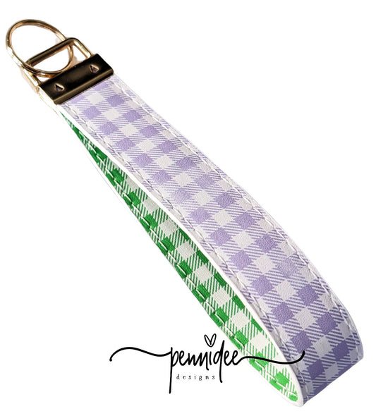 Key Fob