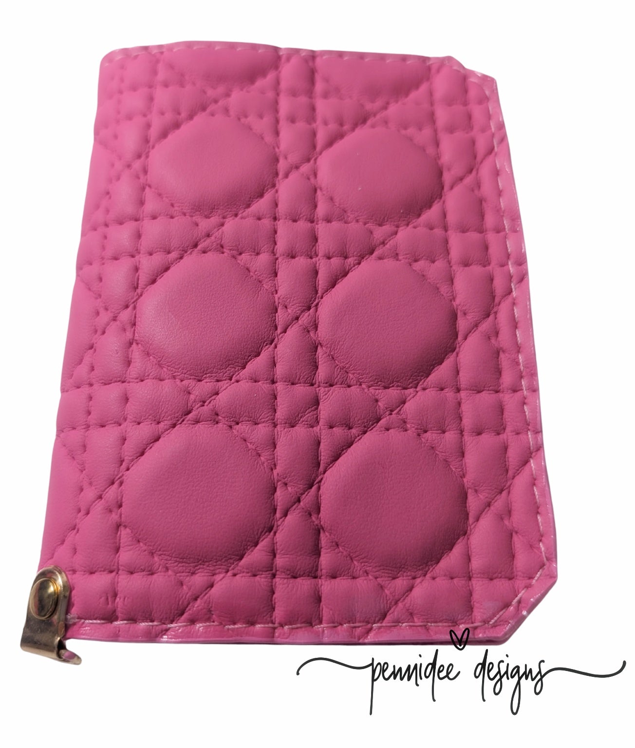 Brooke Bifold Wallet